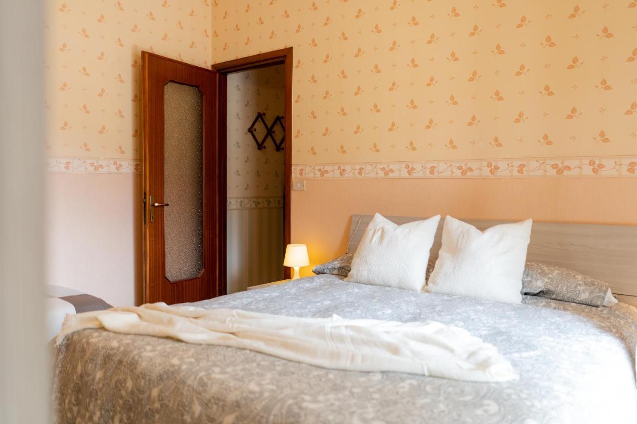 Apartmán Pietra Ligure Downtown Convenience -Free Parking Exteriér fotografie